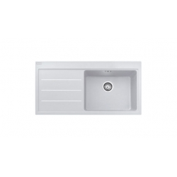 Zlewozmywak Franke Mythos Fusion MTF 611-100