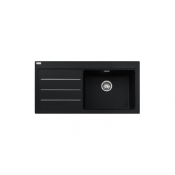 Zlewozmywak Franke Mythos Fusion MTF 611-100
