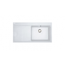 Zlewozmywak Franke Mythos MTG 611-100