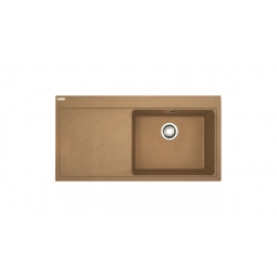 Zlewozmywak Franke Mythos MTG 611-100