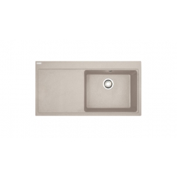 Zlewozmywak Franke Mythos MTG 611-100
