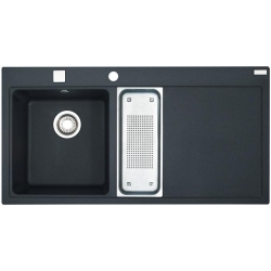 Zlewozmywak Franke Mythos MTG 651-100