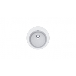 Zlewozmywak Franke Pamira ROG 610-41