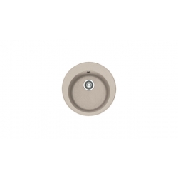 Zlewozmywak Franke Pamira ROG 610-41