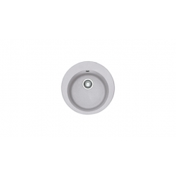 Zlewozmywak Franke Pamira ROG 610-41