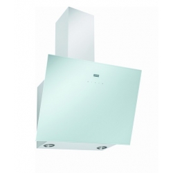 Okap kuchenny Franke EVO FPJ 615 V WH A 110.0361.903