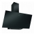 Okap kuchenny Franke EVO FPJ 915 V BK A 110.0361.902