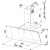 Okap kuchenny Franke FPJ 615 V BK A 110.0361.890