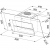 Okap kuchenny Franke MARIS FMA 805 BK 110.0476.848