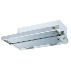 Okap kuchenny teleskopowy Franke FTC 5032 GR/XS 50 cm