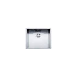 Zlewozmywak Franke Planar PPX 110-52 122.0203.471