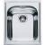 Zlewozmywak Franke Armonia AMX 610 101.0120.020