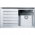Zlewozmywak Franke Neptune Plus NPX 611 prawa komora 101.0068.360