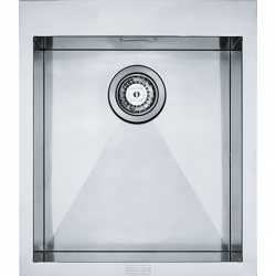 Zlewozmywak Franke Planar PPX 210/610-44 TL 127.0203.470