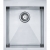 Zlewozmywak Franke Planar PPX 210/610-44 TL 127.0203.470