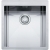 Zlewozmywak Franke Planar 8 PEX 210/610-42 TL 127.0203.477