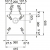 Zlewozmywak Franke Planar 8 PEX 210/610-42 TL 127.0203.477