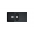 Zlewozmywak Franke ORION OID 651 onyx 114.0288.592