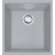 Zlewozmywak podwieszany Franke SIRIUS SID 110-34 KAMIENNO-SZARY 125.0582.066