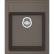 Zlewozmywak Franke SIRIUS SID 610-40 vulcan 114.0503.045