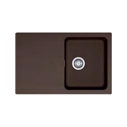 Zlewozmywak Franke ORION OID 611-78