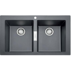 Zlewozmywak Franke SIRIUS SID 620