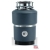 Rozdrabniacz In Sink Erator M100 EVOLUTION