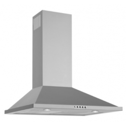 Okap kuchenny Silverline Model 2242 60 cm inox