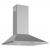 Okap kuchenny Silverline Model 2242 60 cm inox