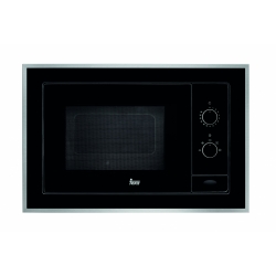 Kuchenka mikrofalowa TEKA WISH ML 820 BI 40584201