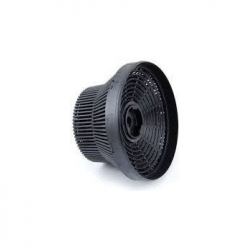 Teka Filtr węglowy do okapu GFG 2/GFH 73/GFH 55 61801251