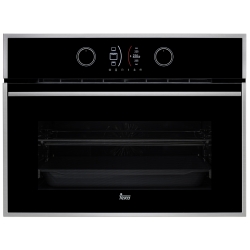 Piekarnik Teka HLC 860P WISH 41534020