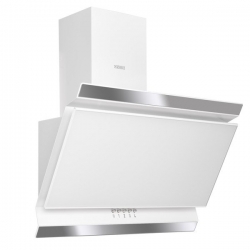 Okap kuchenny VDB Deco White 60 White