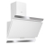 Okap kuchenny VDB Deco White 60 White