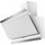 Okap kuchenny VDB Deco White 90 White