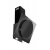 Okap kuchenny VDB Punto 60 Black