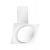 Okap kuchenny VDB Punto 60 White