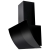 Okap kuchenny VDB DS9 Black 90 cm