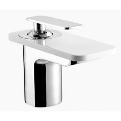 Bateria Fromac DJ 8810 chrom