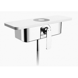 Bateria Fromac DJ 8830 chrom