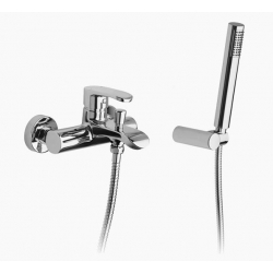 Bateria Fromac Dyva 2900 chrom