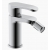 Bateria Fromac Dyva 2920 chrom