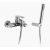 Bateria Fromac Dyva 2900 chrom