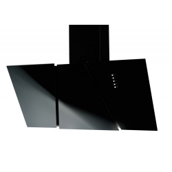 Okap kuchenny Akpo WK-4 CETIAS ECO 60 black