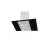 Okap kuchenny WK-6 Akpo BOREAS 60 inox