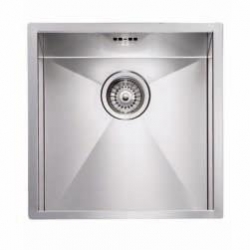 Zlewozmywak CM FILO QUADRA FT 40