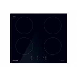 Płyta indukcyjna Concept IDV 2360