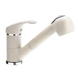 Bateria Deante PEPE BDP 771M piasek