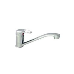 Bateria Deante UNIWERSALNA BYU 060M chrom