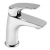 Bateria Deante CYNIA BCY 021M chrom